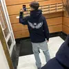 Jonttorre - @jonttorre - TikTok