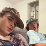 JT - @jon_torrence - Instagram