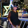@JTorregosa🇦🇺🇵🇭 - @rxjontorregosa1 - TikTok