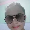 Louijon Torredela No - @louijontorredelanorpmec - TikTok