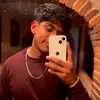 torres - @jonytorres898 - TikTok