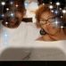 Janice Jones Totten - Facebook
