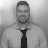 Jon Totten480 - @jontotten2 - TikTok