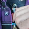Jon Totten - @jontotten257 - TikTok