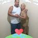Jonas Totte - Facebook