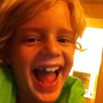 @jonas_totten - Instagram