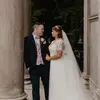 Jonathan Totten - @jonathan.totten - TikTok