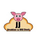 Jonathan Totten - @jjbreakfastandbbqshack - Instagram