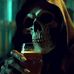 Jonathan Tuten - Facebook