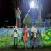 Jonh Robert Dayatan - Facebook