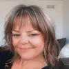 Joni Totten Ficek - @jonitottenficek - TikTok