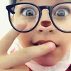 John tracy - @kakashi_offical23 - TikTok