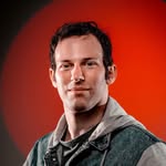 John Tracy - @john_tracy_ - Instagram