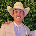 John Tracy Branch - @tracybranch36 - Instagram