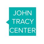 John Tracy Center - @johntracycenter - Instagram