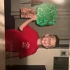 John Tracy - @johntracyv - TikTok