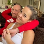 Jon M Tracy - @jon.tracy - Instagram