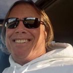 Jon Tracy - Facebook