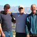 Jon Tracy - Facebook