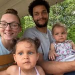 Jon Tracy - @mixedsavage309 - Instagram