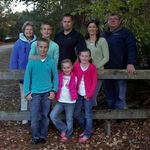 jon Tracy - @jon.tracy564 - Instagram