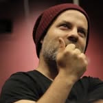Jon Tracy - @jondtracy - Instagram