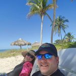 Jon Tracy - @crazytracy1989 - Instagram