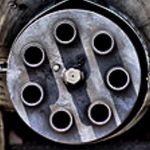 Jon Tracy - @planenuts - Instagram