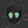 Jon Tracy - @jon.tracy2 - TikTok