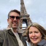 Jon Tracy - Facebook