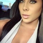jon tracy - @jon.tracy6767 - Instagram