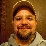 Jon Tracy - @jontracy5782 - Instagram