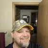 Jon Tracy - @jon.tracy - TikTok