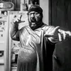 Jon Tracy - @joneros79 - TikTok