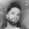 Jon Tracy - @jontracystitchy - TikTok
