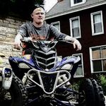 Jon Tracy - @jon_tracy_21 - Instagram