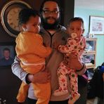 Jon Tracy - Facebook