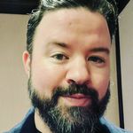 Jon Tracy - @jt_at_work - Instagram