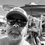 Jon Tracy - @jon.tracy.18 - Instagram