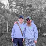 Jon Tracy - @tracyracing99 - Instagram