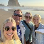 Jon Tracy - @jtracy16 - Instagram