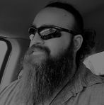 Jon Tracy - Facebook