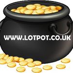 Jon, Tracy & Kathy - @lotpot.co.uk - Instagram