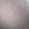 jon tracy - @jsgewlwbj - TikTok