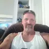 Jon Tracy - @jontracy5 - TikTok