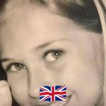 Jon Tracy Hall - @jontracyhall - Instagram