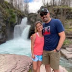 Jon Tracy Montoya - @mrsjontoya - Instagram