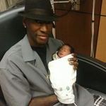 Jon Tracy Moorer - @jon.moorer - Instagram