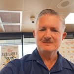 Jon Tracy Walker - @louise__3535 - Instagram