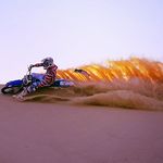 Jonathan Ekloff/Tracy - @jontracy33 - Instagram